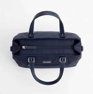 Coveri Active - Borsa nuova Donna nylon impermeabile in tessuto tecnico super resistente