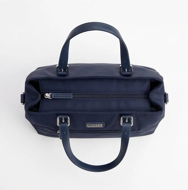 Coveri Active - Borsa nuova Donna nylon impermeabile in tessuto tecnico super resistente