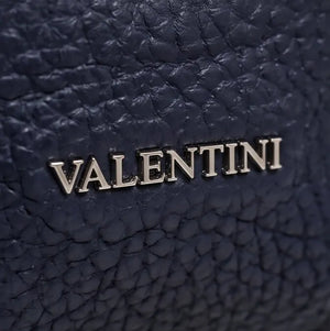 Valentini Gino - Borsa spalla nuova Donna sacco mono manico HOBO bag Casual 2026 firmata tracolla