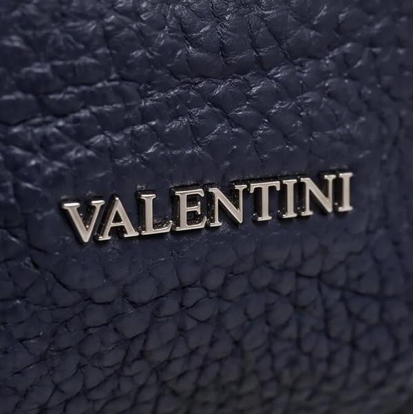 Valentini Gino - Borsa spalla nuova Donna sacco mono manico HOBO bag Casual 2026 firmata tracolla