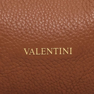 Valentini Gino - Borsa spalla nuova Donna shopping morbida spalla similpelle baule bauletto e tracolla