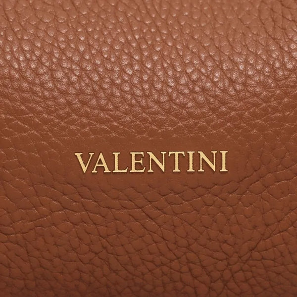 Valentini Gino - Borsa spalla nuova Donna shopping morbida spalla similpelle baule bauletto e tracolla