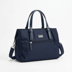 Coveri Active - Borsa nuova Donna nylon impermeabile in tessuto tecnico super resistente