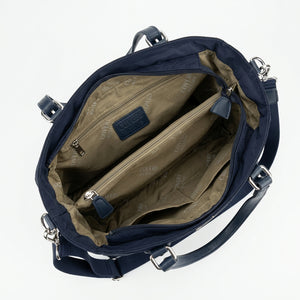 Coveri Active - Borsa nuova Donna nylon impermeabile in tessuto tecnico super resistente