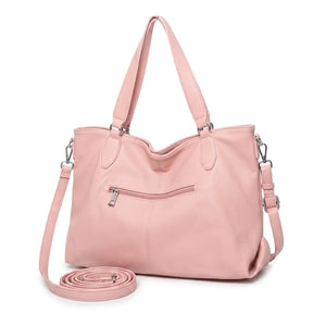 Valentini Gino - Borsa spalla nuova Donna shopping bag Casual 2026 firmata tracolla catena capiente