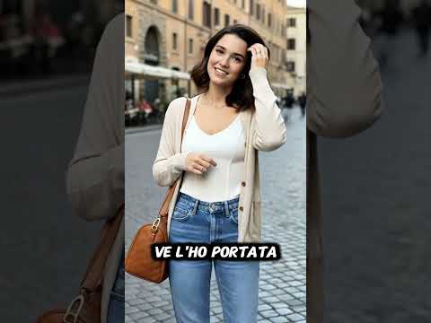 La Ciràsa- Borsa a bauletto  firmata GYOIAMEA a mano tracolla casual simil pelle martellata venata