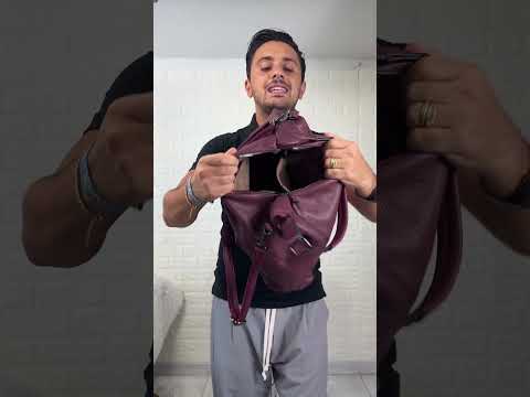 Sweet years - Borsa a Spalla Donna simil Pelle sacco mono manico con tracolla capiente