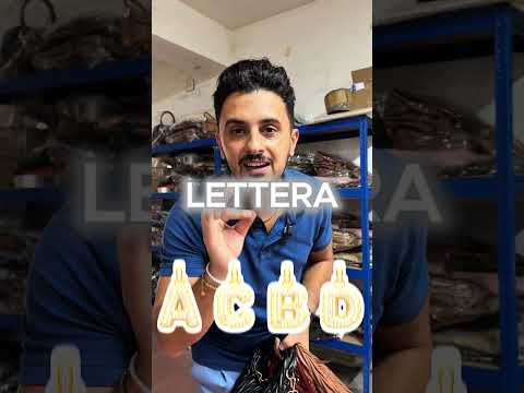 Borsa a bauletto PERSONALIZZATA con lettera in ottone tracolla casual simil pelle trapuntata arricciata bauletto mezzaluna