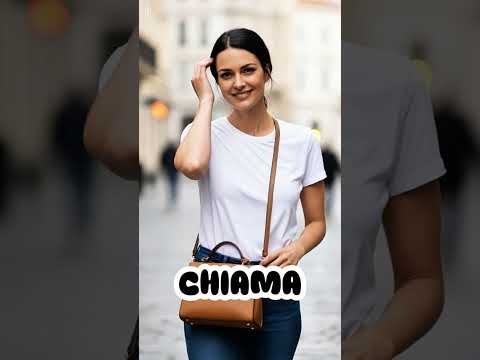 La Vastasa - Borsa borsetta donna a tracolla firmata gyoiamea nuova