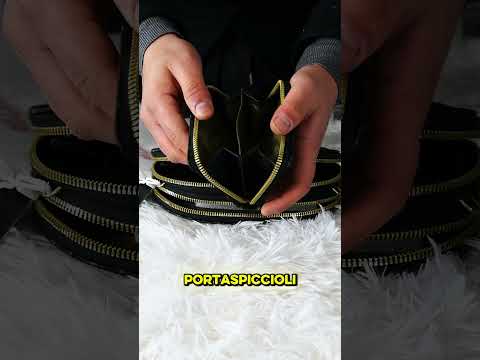 Borsa firmata Briciole borsetta beige donna tracolla fantasia scritte piccola