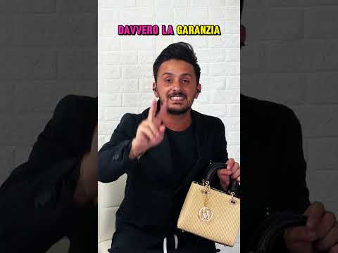 Iconica - Borsa bauletto spalla paglia effetto raffia sintetica tracolla simil pelle