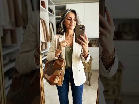 Coveri Active - Shopping borsa tote bag donna vera pelle spalla tracolla nuova grande