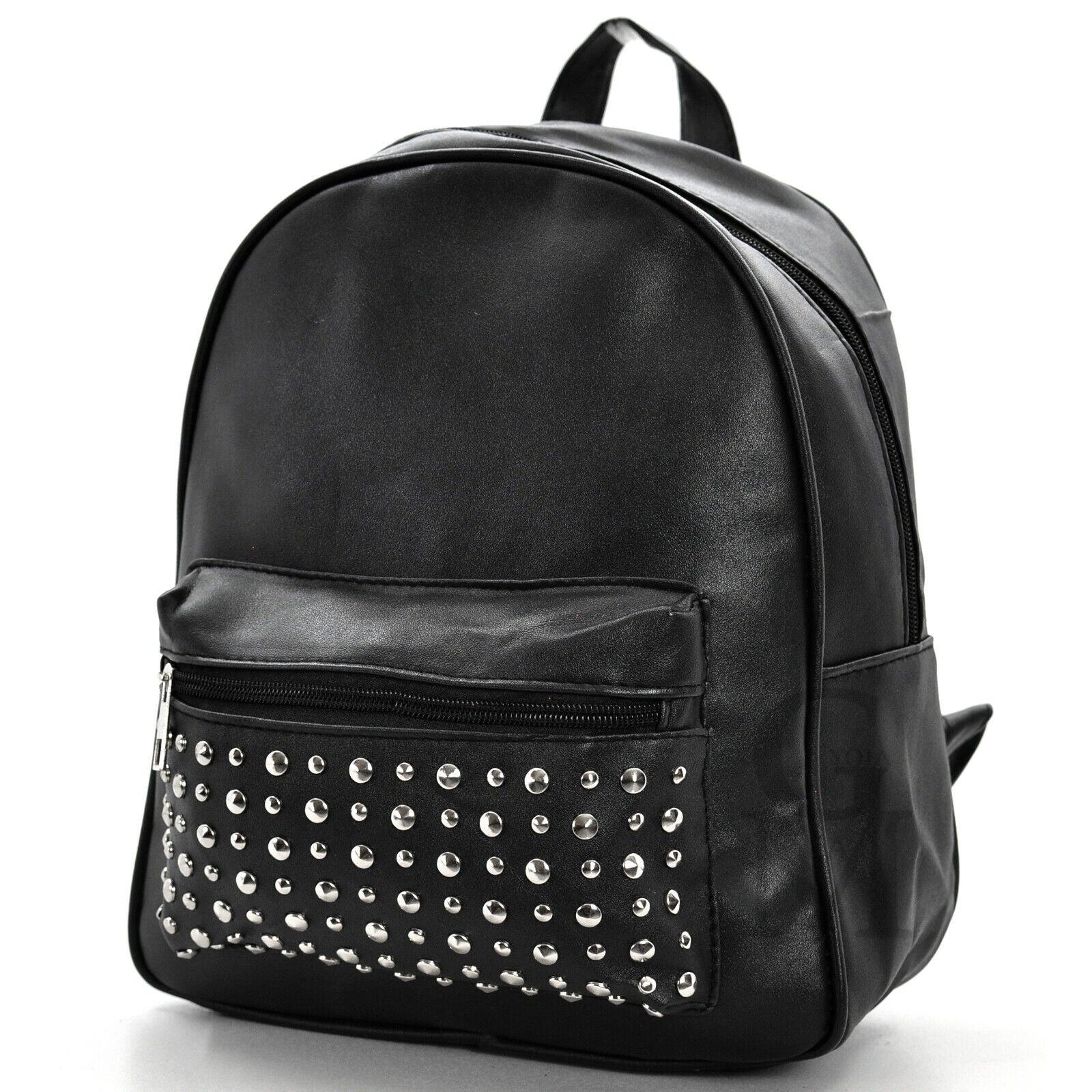 Yuri Zainetto Pelle Nero Yuri Borse Sito Ufficiale Pelletteria