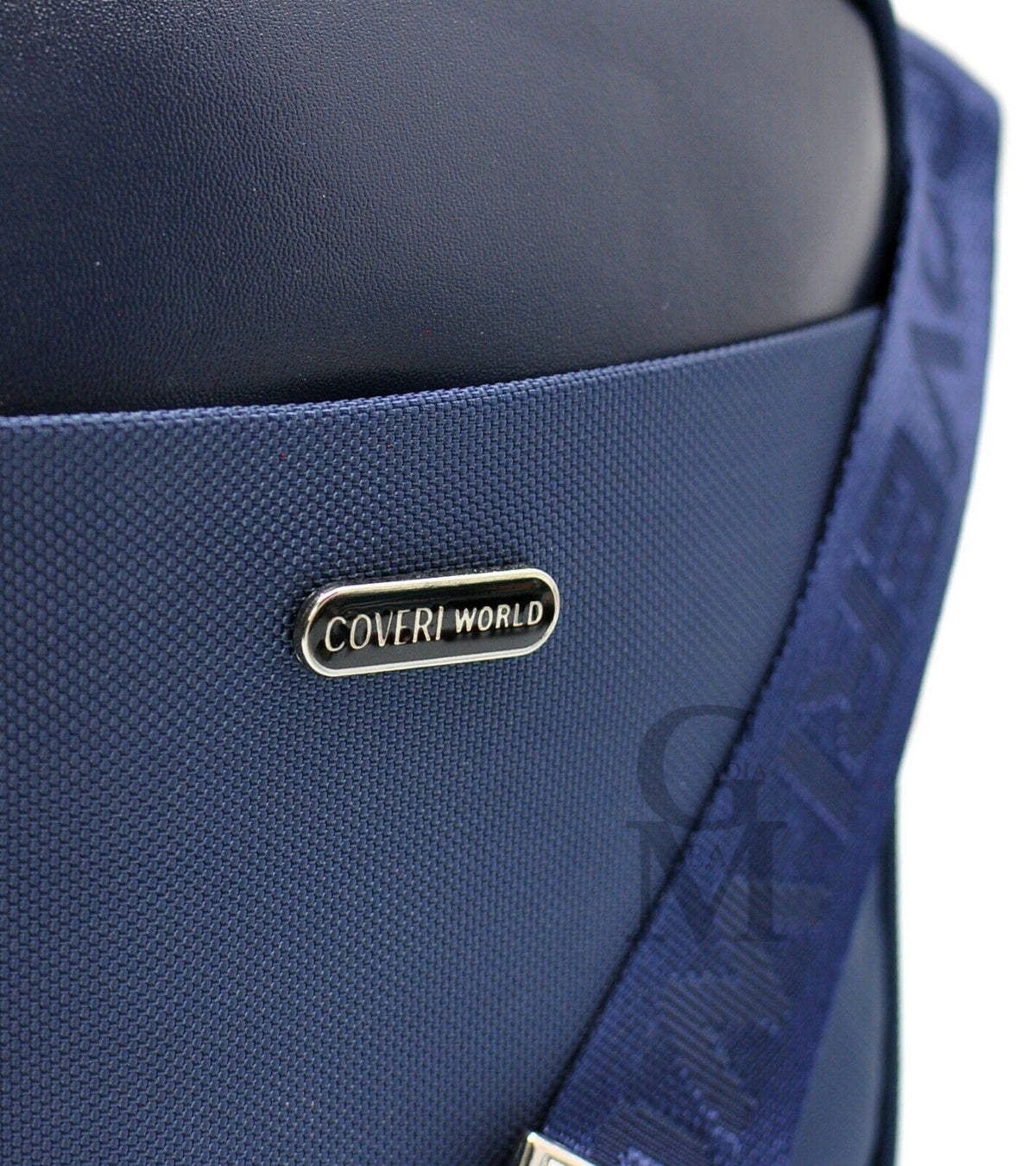 Borsello Uomo Coveri | Acquisti Online su Borsello Uomo Coveri | Acquisti Online su