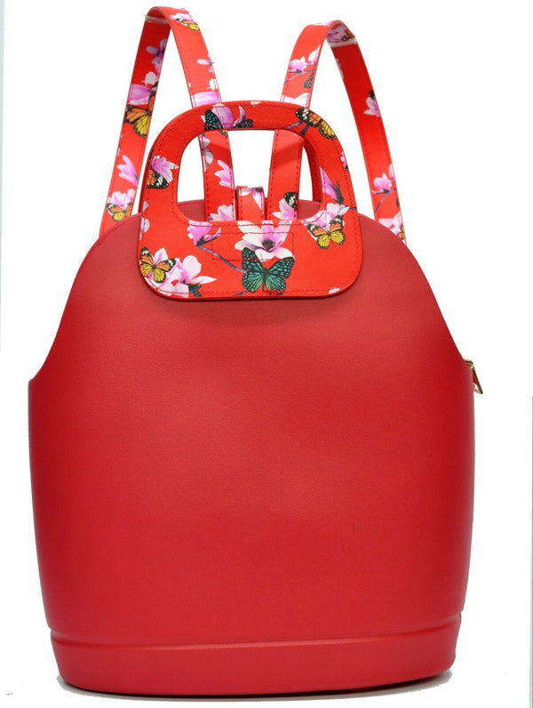 O Bag Scocca Sacca Nera O Bag O Bag Tracolla Grande O Bag