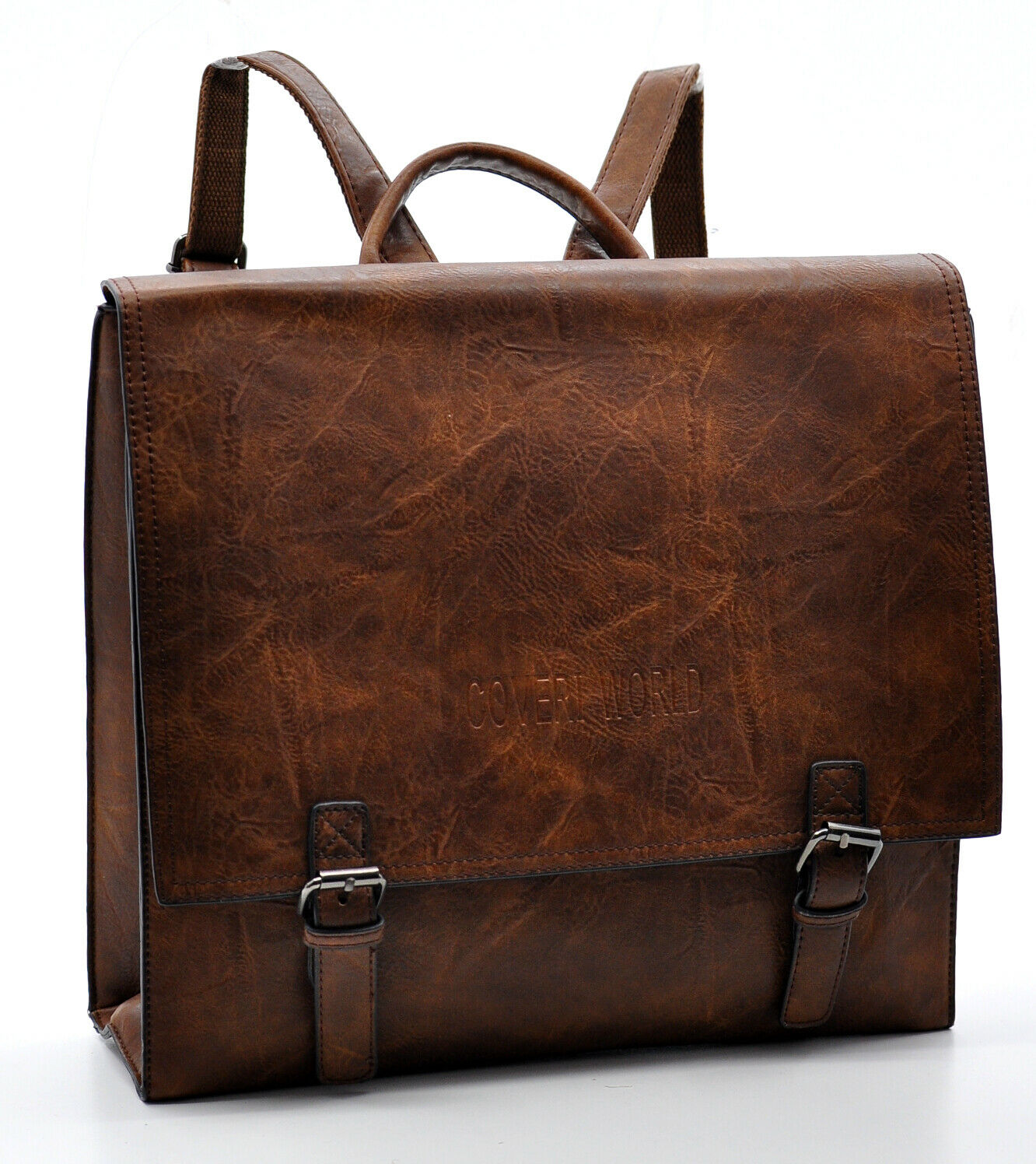 Borsa Zaino Donna Zaino Cartella Vintage Zainetti Donna Eleganti