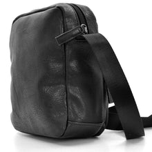 Carica l&#39;immagine nel visualizzatore di Gallery, Borsello tracolla borsa uomo Jeep Buluo Casual Men Pu leather Bag coveri ITALIA