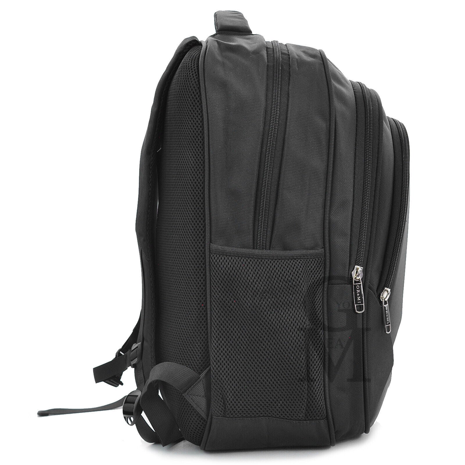 Miglior Zaino Porta PC: Guida All'acquisto (gennaio 2026) | Salvatore - Foto 7