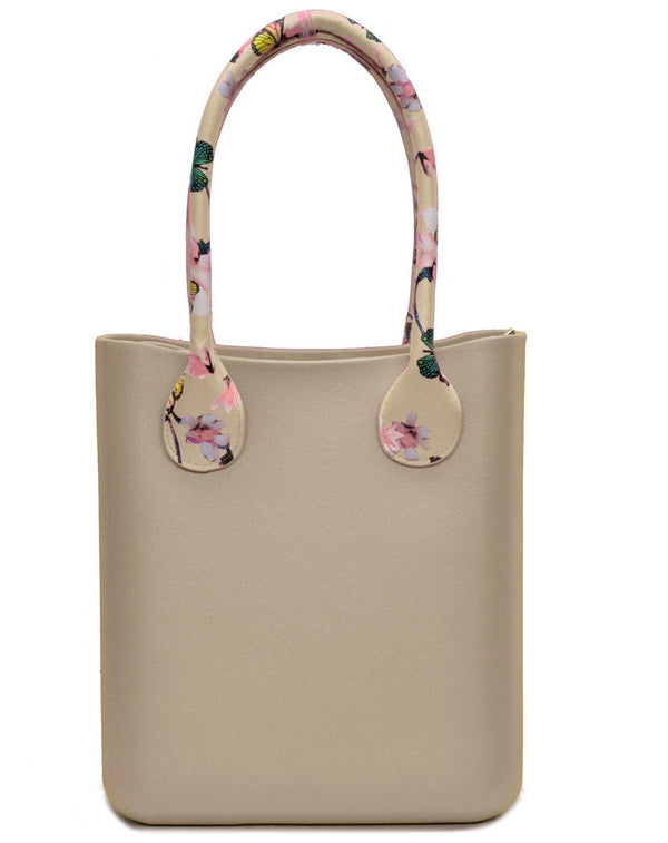 Pelle Manici Borse Amazon Amazon Prezzo Manici O Bag O BAG BORSA