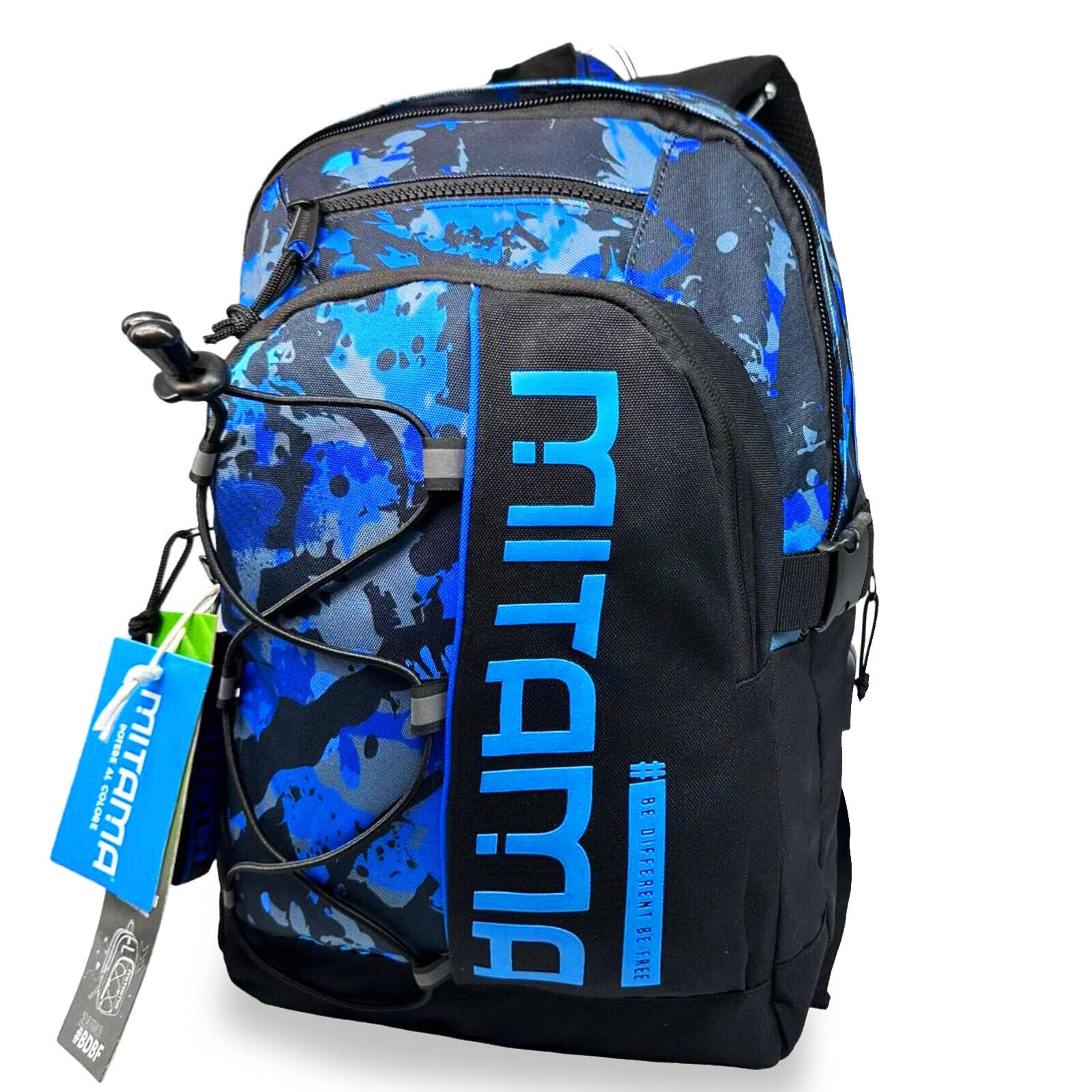 Zaino Uomo Zaini Scuola Superiore Ragazzo 2020 Zaini Scuola