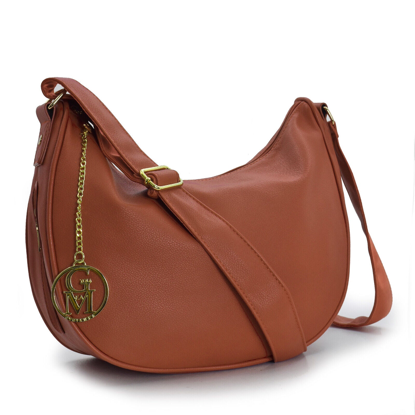 ACUYE Borsa A Tracolla Da Donna Y2k Borsa A Tracolla Borsa A ACUYE Borsa A Tracolla Da Donna Y2k Borsa A Tracolla Borsa A