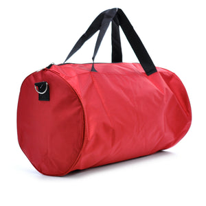 Coveri Borsone zaino Borsa Impermeabile Allenamento Sport Palestra Tennis 40L