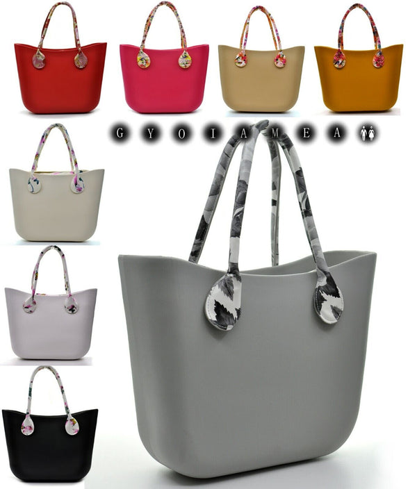 Bag Handles To Buy Amazon Amazon Manici Clearance Handbag Amazon