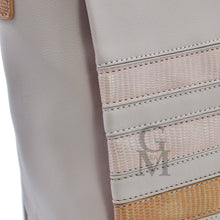 Carica l&#39;immagine nel visualizzatore di Gallery, Borsa donna Polo Club nuova pelle morbida sacco spalla mono manico secchio hobo