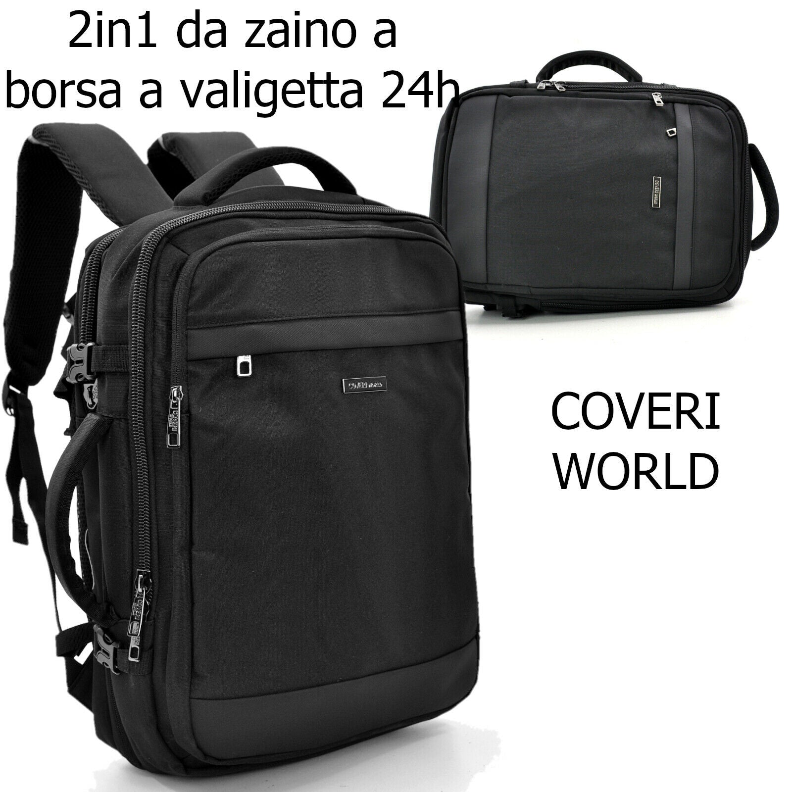 Coveri Rigido Zaini Rigidi Porta Pc Zaino Per Laptop Con Custodia
