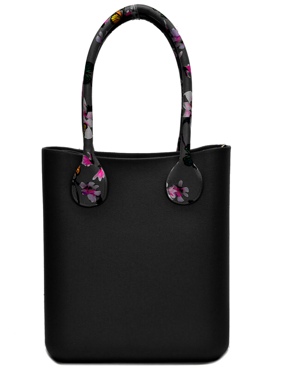 Bag Urban Accessori X Borse O Bag Manici Borse Obag Manici O Bag