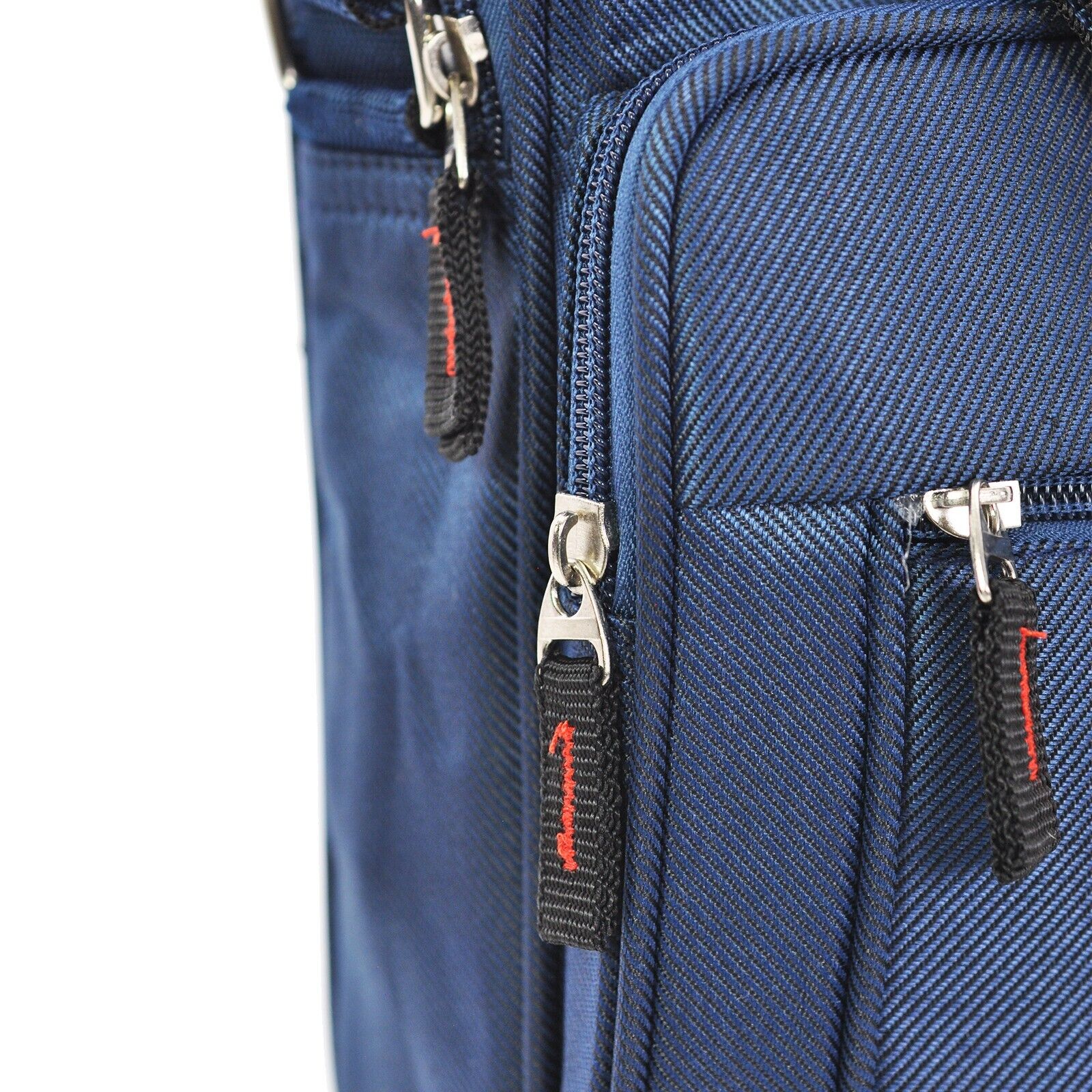 PAUBACK Borsa a tracolla da uomo, borsa da viaggio per PAUBACK Borsa a tracolla da uomo, borsa da viaggio per