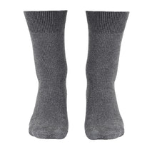 Carica l&#39;immagine nel visualizzatore di Gallery, calze Australian uomo CALDO COTONE 3 6 9 paia calzettoni lunghi invernali