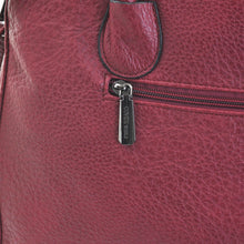 Carica l&#39;immagine nel visualizzatore di Gallery, Borsa Coveri World bauletto donna tracolla nuova grande tasche moda multitasche