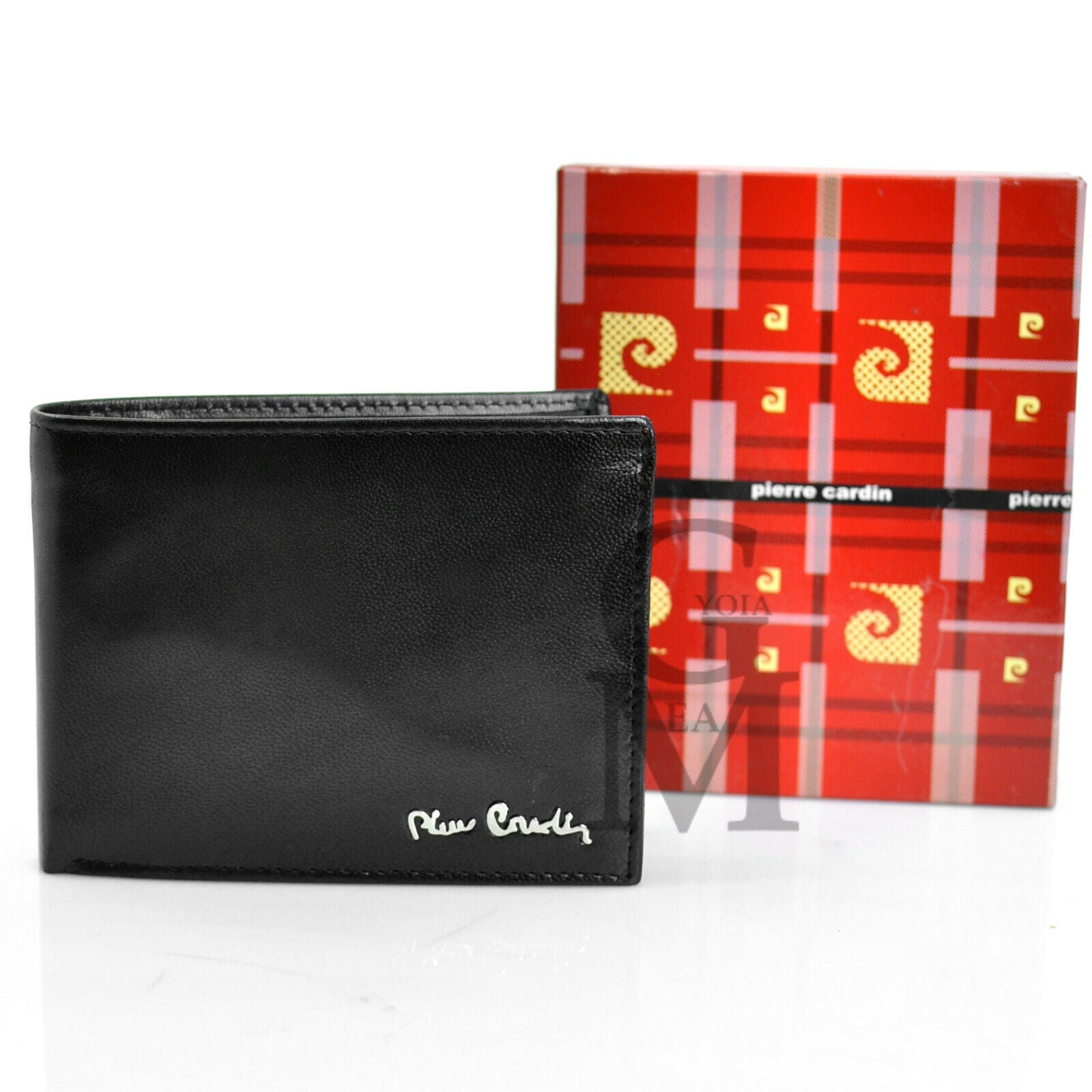 PORTAFOGLIO CHARRO IN Vera Pelle Uomo con Portamonete Porta Carte e Ribaltina EUR 19,99 - IT PORTAFOGLIO CHARRO IN Vera Pelle Uomo con Portamonete Porta Carte e Ribaltina EUR 19,99 - IT