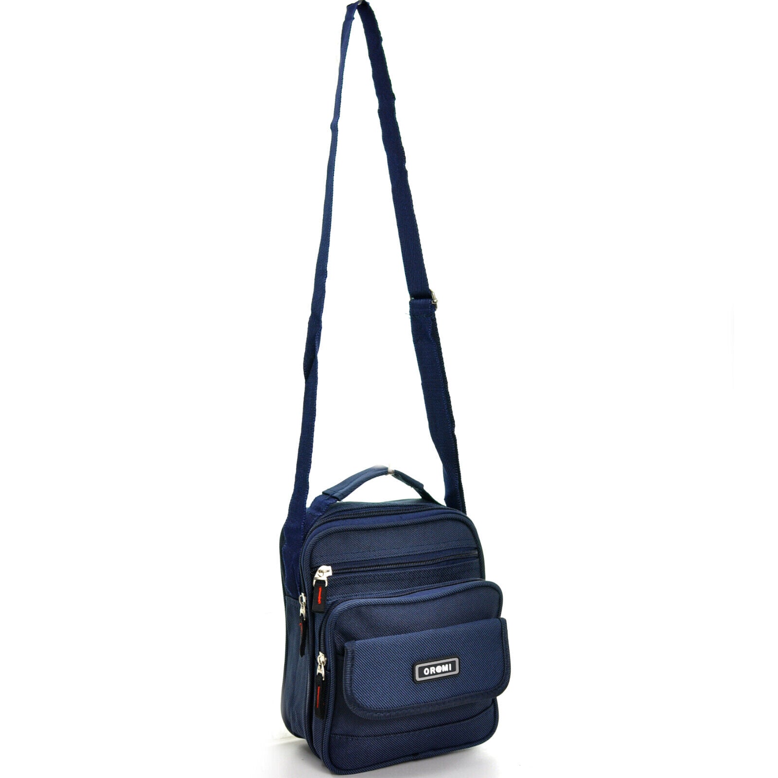 Borsa a tracolla in tessuto di nylon moda per borse a tracolla singole impermeabili tinta unita vintage da uomo piccola borsa da viaggio XA138C – acquista a prezzi convenienti sul marketplace Borsa a tracolla in tessuto di nylon moda per borse a tracolla singole impermeabili tinta unita vintage da uomo piccola borsa da viaggio XA138C – acquista a prezzi convenienti sul marketplace