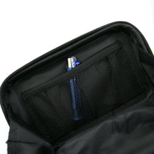 Carica l&#39;immagine nel visualizzatore di Gallery, Borsa CHARRO nuova portafoglio porta IQOS telefono piccola borsetta rigida moda