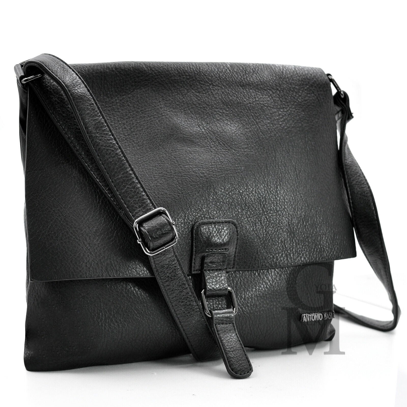 Borse Tracolla Pelle Vintage Borsa A Tracolla Donna Borsa A Mano