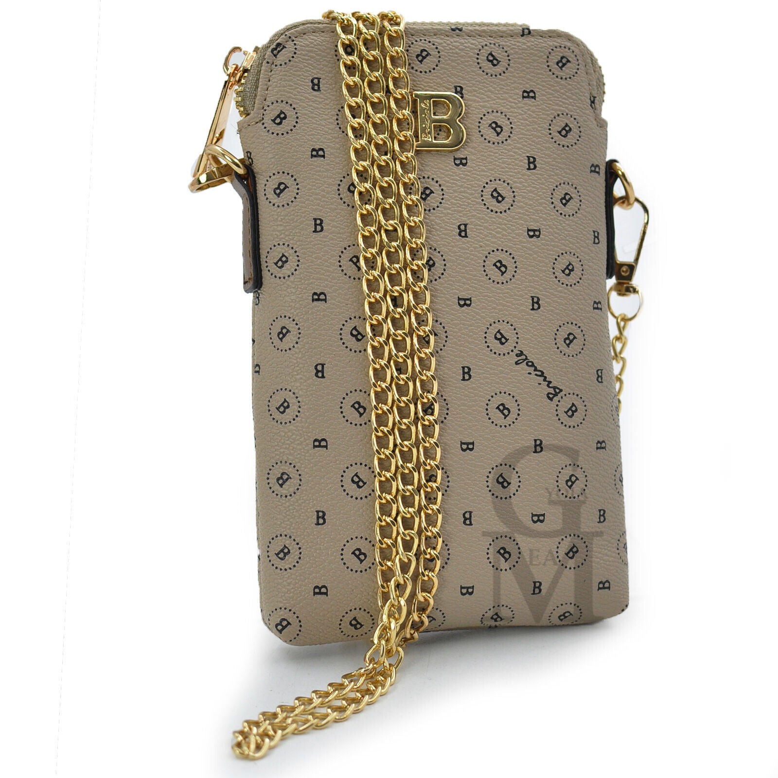 Borsa Tracolla Leggera Borsa A Tracolla Nera Donna Piccola In Nylon - Leggera, Con Porta Monete, Perfetta Per Ogni Occasione! Nuova Con Etichette. Borsa Con Portamonete - Foto 2