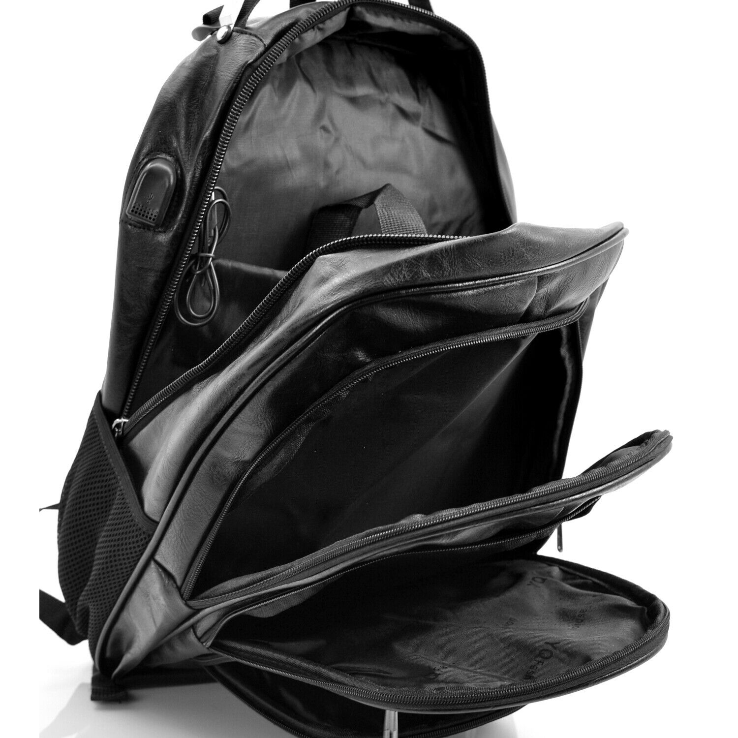 Zaino Moto tecnico Acerbis Impermeabile No Water Backpack Vendita Online Zaino Moto tecnico Acerbis Impermeabile No Water Backpack Vendita Online