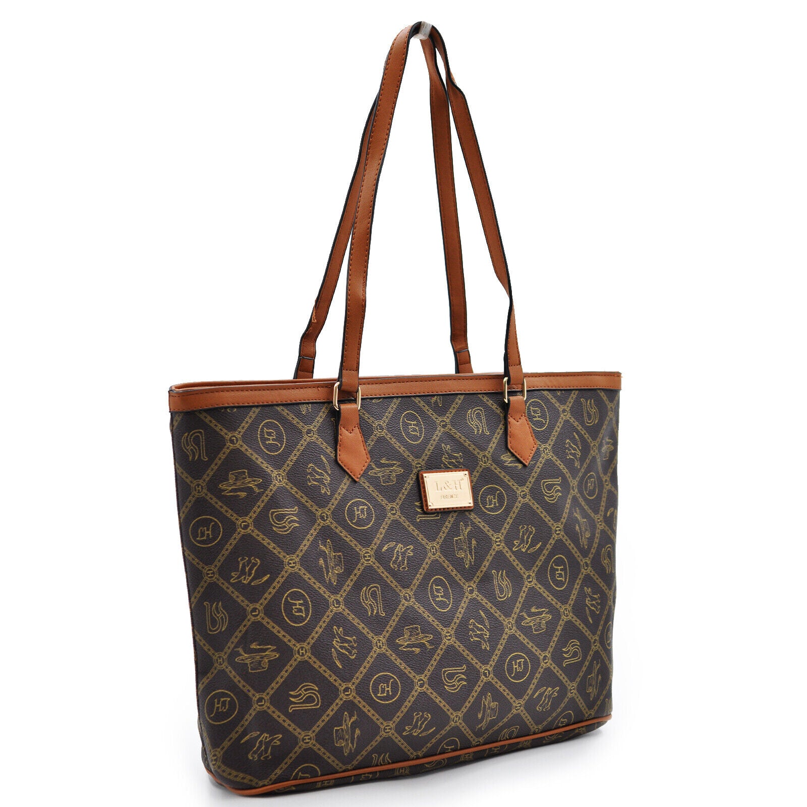 Borse Griffate Borse Firmate Louis Vuitton Outlet Borse Firmate