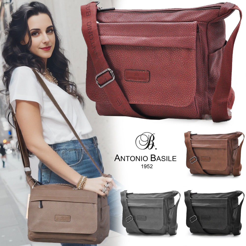 Tracolla Per Borsa Donna Tinta Unita Tracolla Per Borsa Donna Tinta Unita
