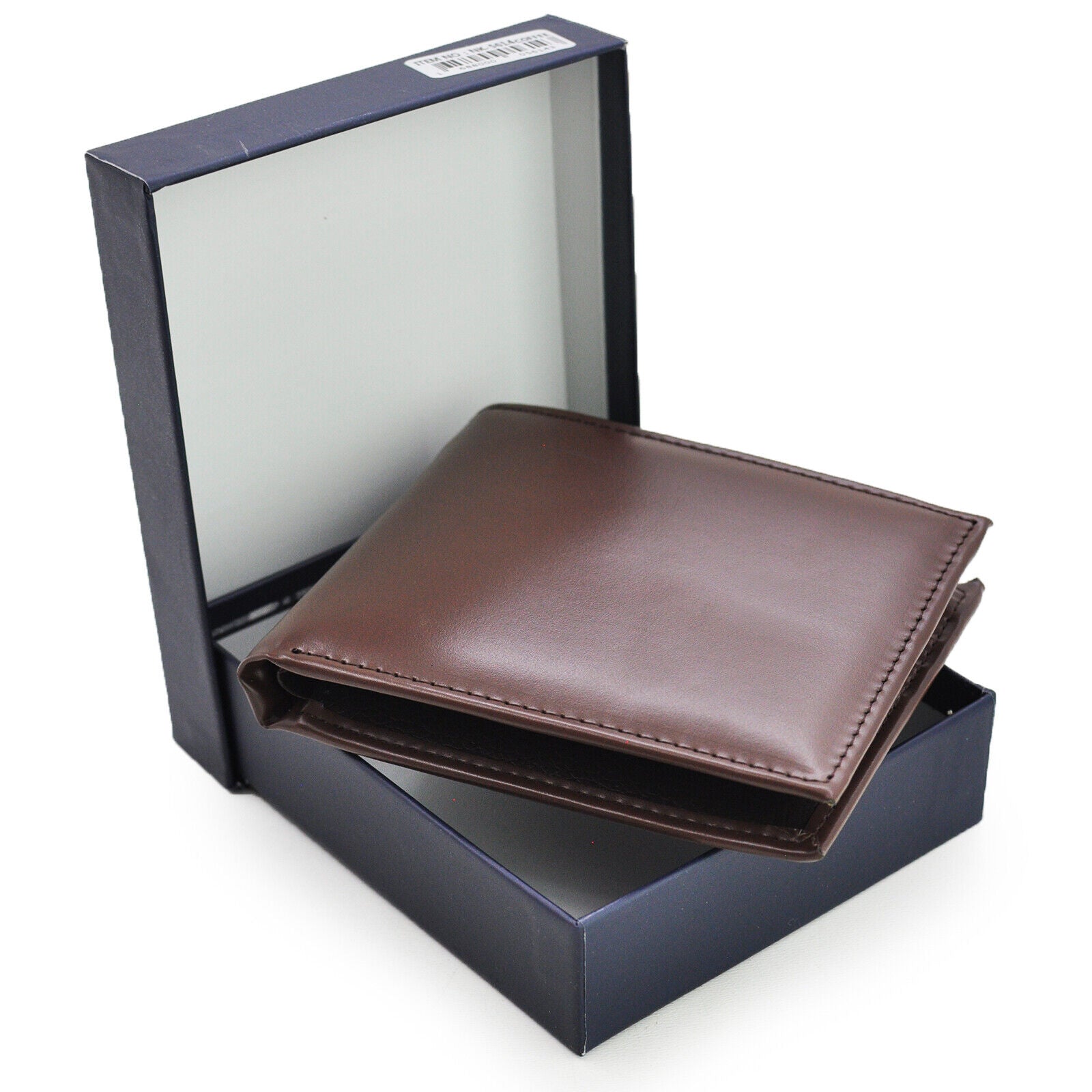 Portafoglio Uomo Slim - Portafogli E Porta Documenti / Valigie, Borse E Accessor Portafoglio Uomo Slim - Portafogli E Porta Documenti / Valigie, Borse E Accessor