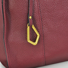 Carica l&#39;immagine nel visualizzatore di Gallery, Borsa Coveri vintage firmata nuova spalla bauletto morbida tracolla elegante new