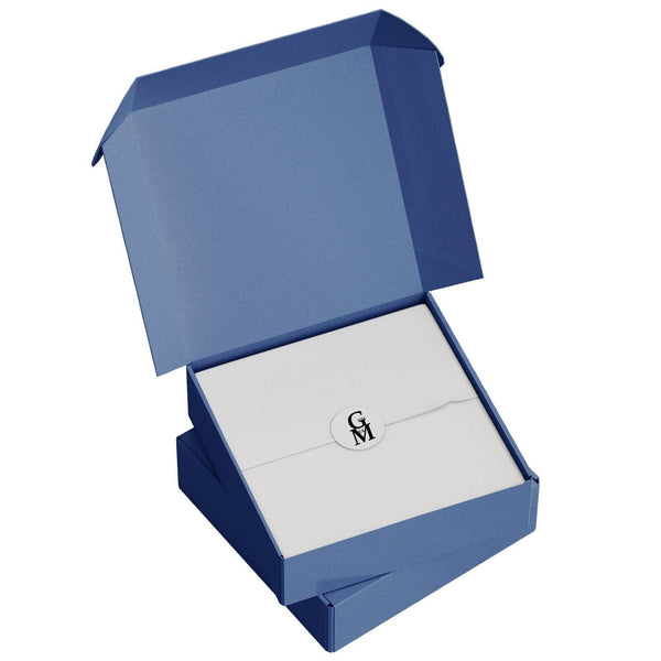 Collana blu turchese lunga corallo legno etnico dischi quadrati boemia etnica