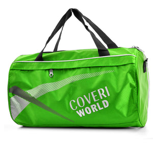 Coveri Borsone zaino Borsa Impermeabile Allenamento Sport Palestra Tennis 40L