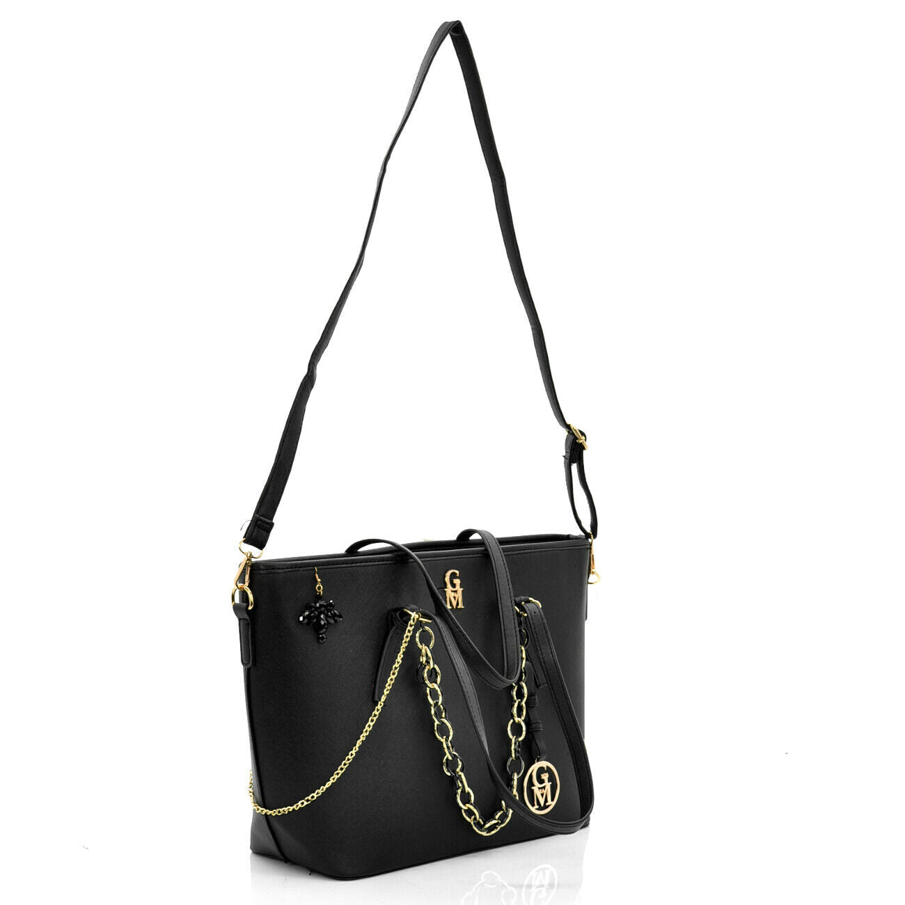 Givi Bike Junter 20, Borsa Sicura E Affidabile Per I Vostri Viaggi In - Foto 8