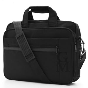 Borsa porta documenti PC Computer Portatile Laptop Notebook 13" 14" 15,6" "16"