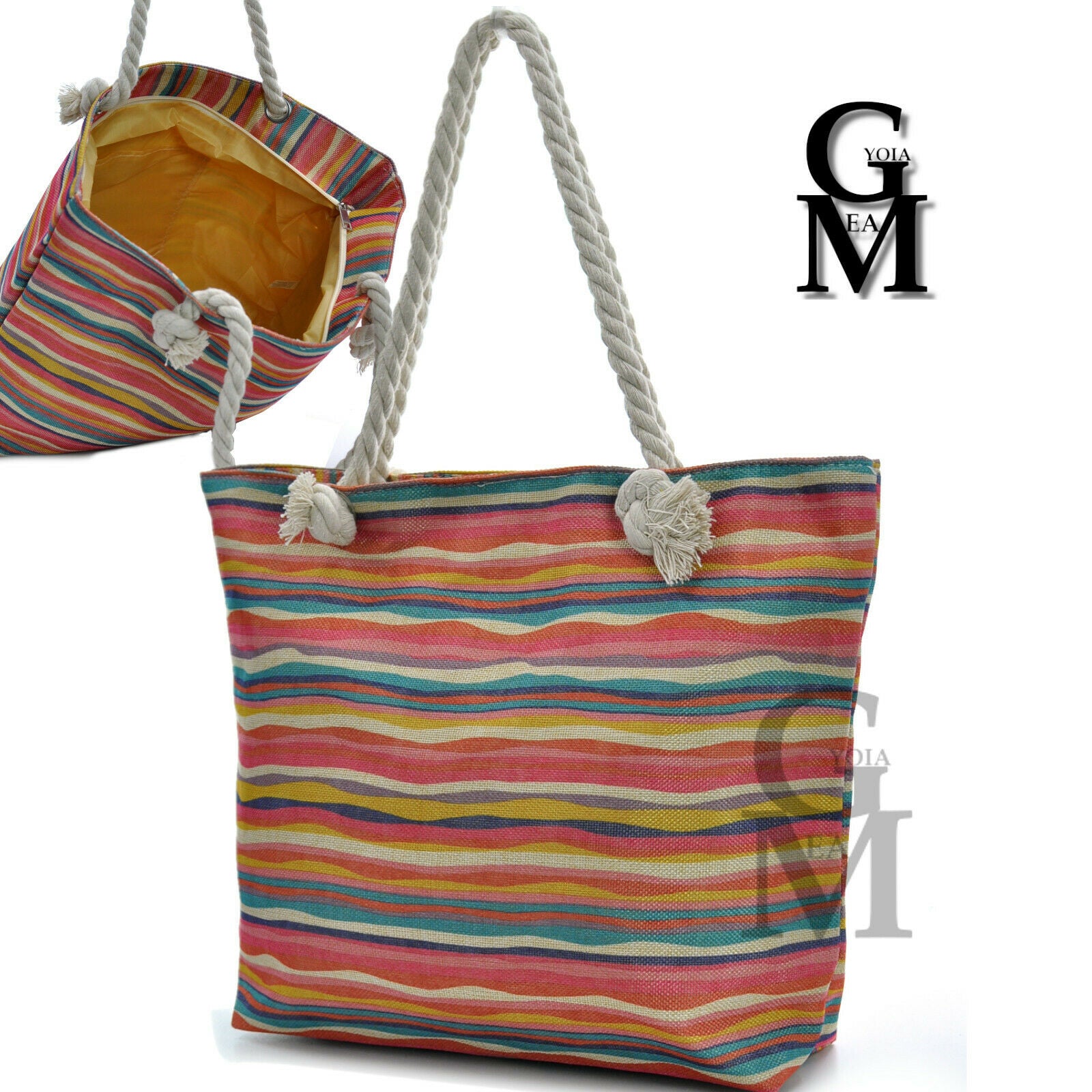 Borse Mare Gyoiamea