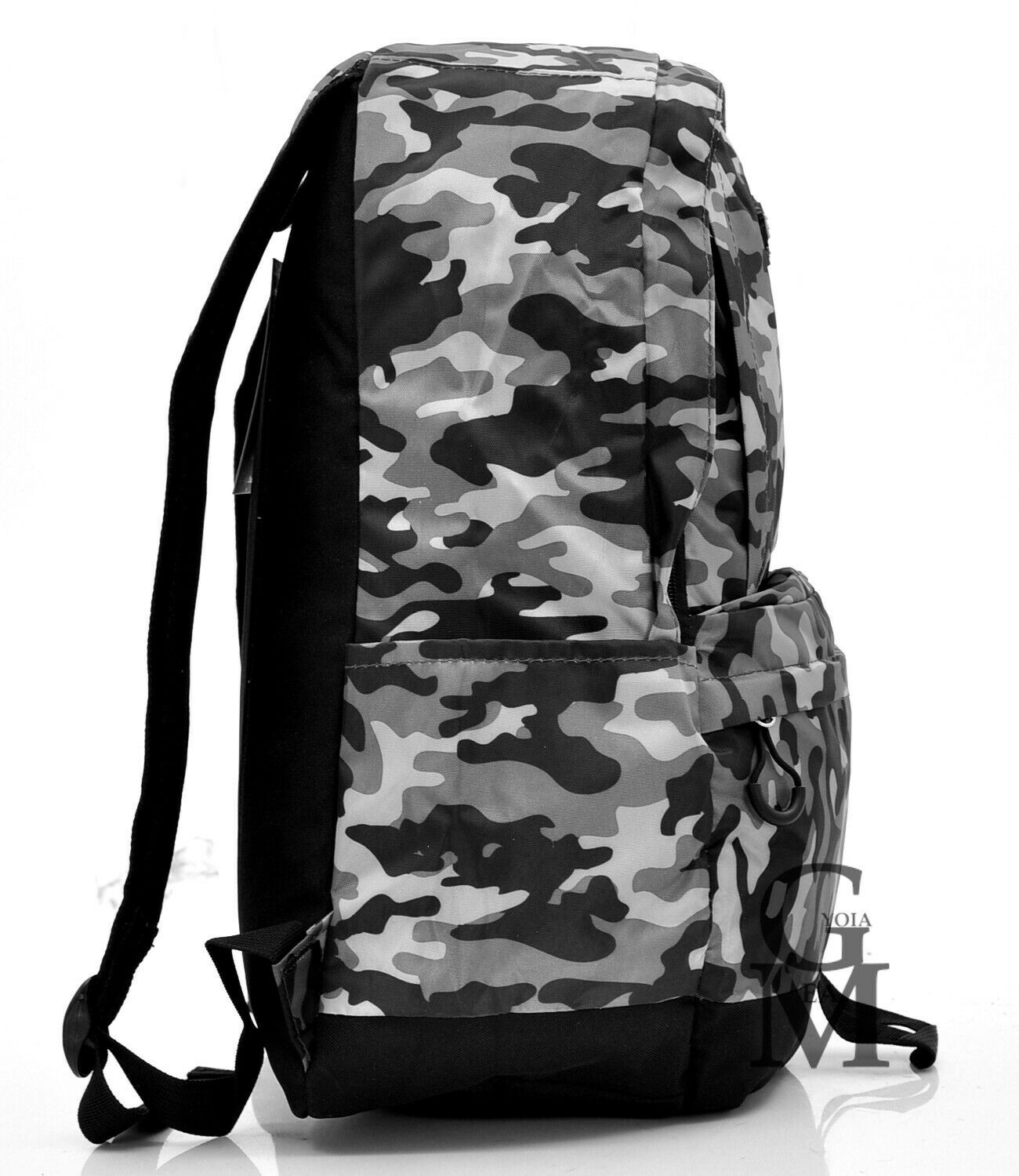 Zaino nike mimetico Clearance