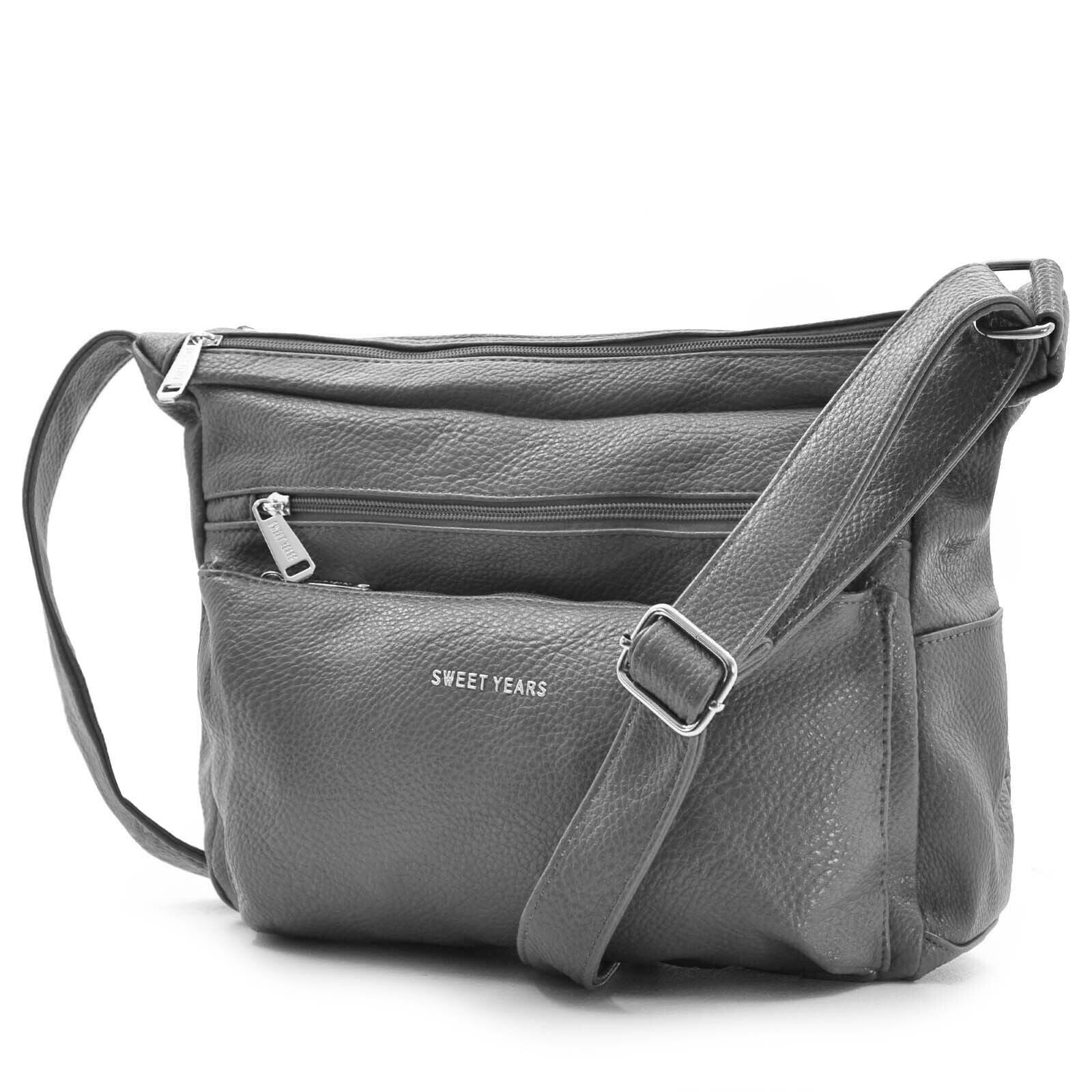 Borse a tracolla donna | Shop Online Borse a tracolla donna | Shop Online